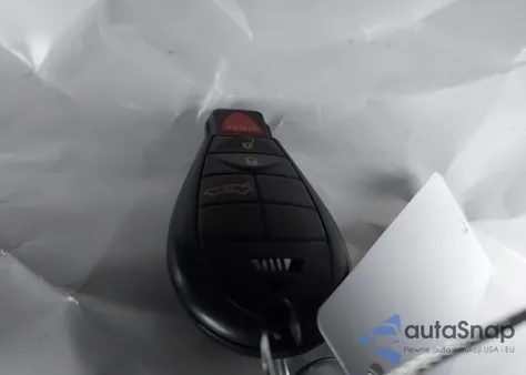 2015 Dodge Dart Sxt z USA, uszkodzony, nr VIN 1C3CDFBB1FD351749